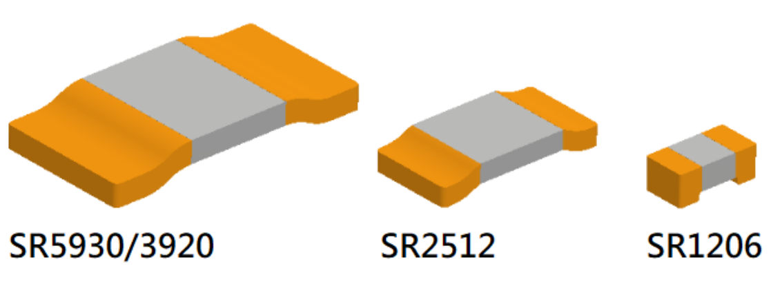 1732247621426875.png image.png