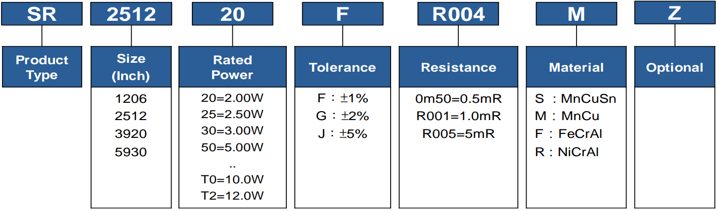 1732247673184606.png image.png